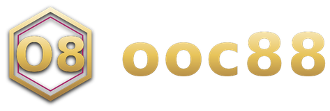 ooc88 โลโก้